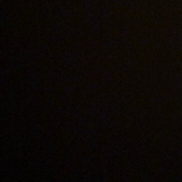 klosdfm023
